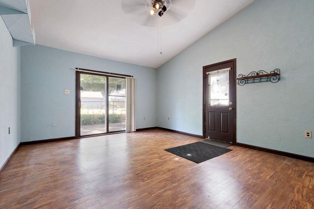737 JOHNSON Street, Beloit, WI 53511