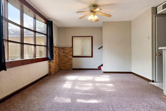 737 JOHNSON Street, Beloit, WI 53511
