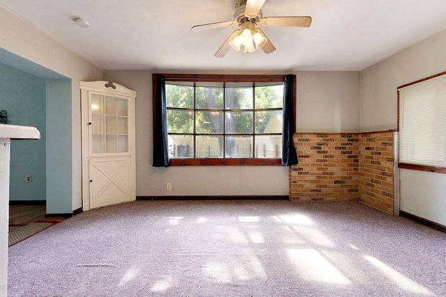 737 JOHNSON Street, Beloit, WI 53511