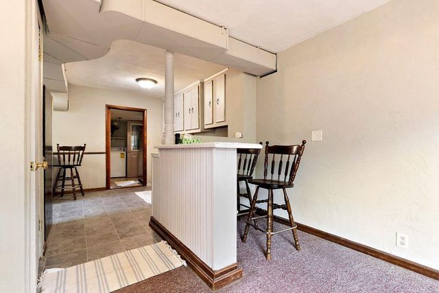 737 JOHNSON Street, Beloit, WI 53511