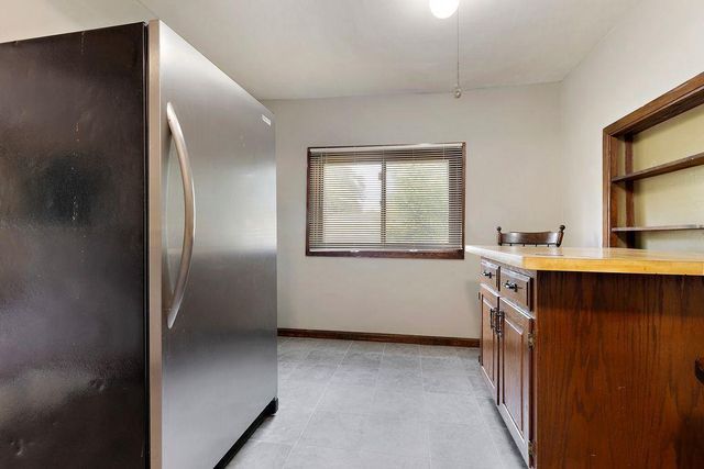 737 JOHNSON Street, Beloit, WI 53511