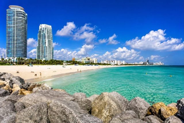 1050 Pennsylvania Avenue 12A, Miami Beach, FL 33139