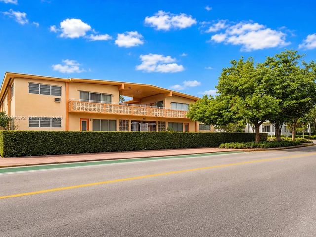 1050 Pennsylvania Avenue 12A, Miami Beach, FL 33139