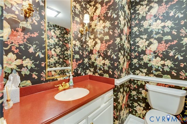 14510 Alberta Ct, Chester, VA 23836