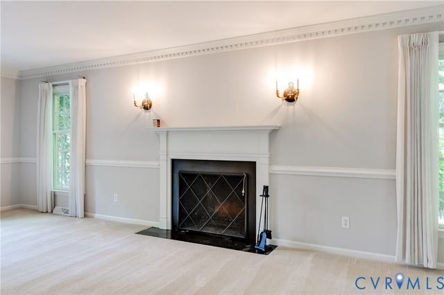 14510 Alberta Ct, Chester, VA 23836