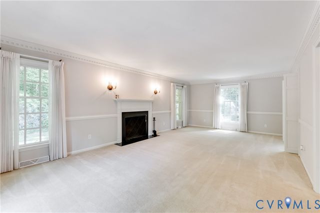 14510 Alberta Ct, Chester, VA 23836