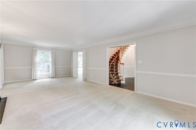 14510 Alberta Ct, Chester, VA 23836