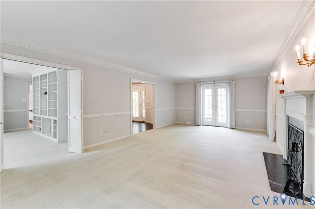 14510 Alberta Ct, Chester, VA 23836