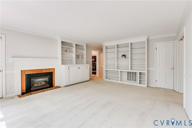 14510 Alberta Ct, Chester, VA 23836