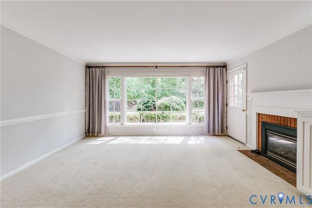 14510 Alberta Ct, Chester, VA 23836