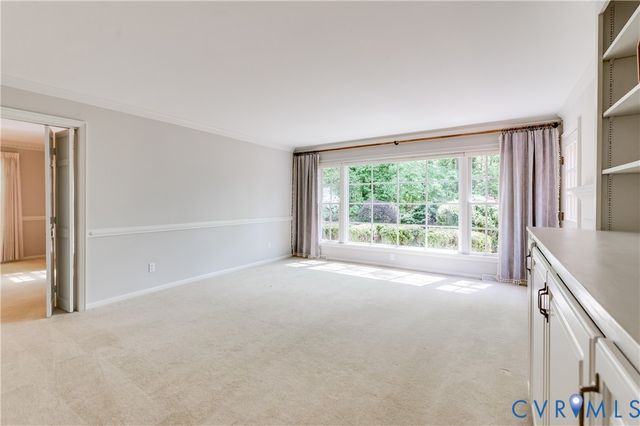 14510 Alberta Ct, Chester, VA 23836