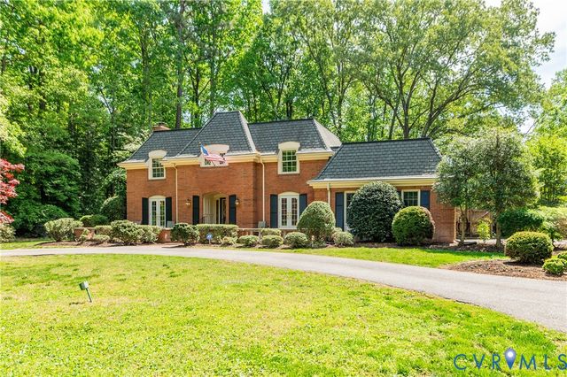 14510 Alberta Ct, Chester, VA 23836
