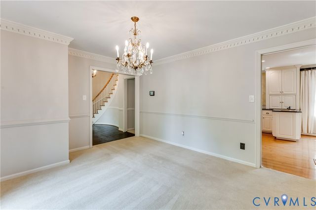 14510 Alberta Ct, Chester, VA 23836
