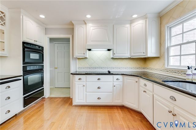 14510 Alberta Ct, Chester, VA 23836