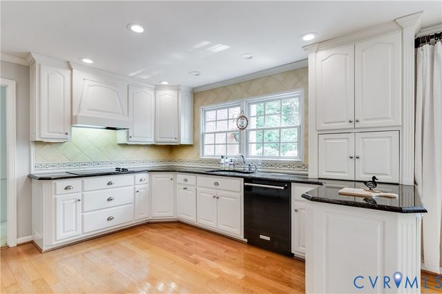 14510 Alberta Ct, Chester, VA 23836