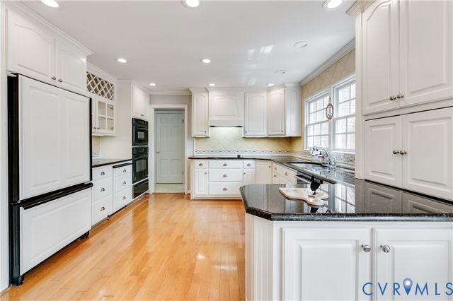 14510 Alberta Ct, Chester, VA 23836