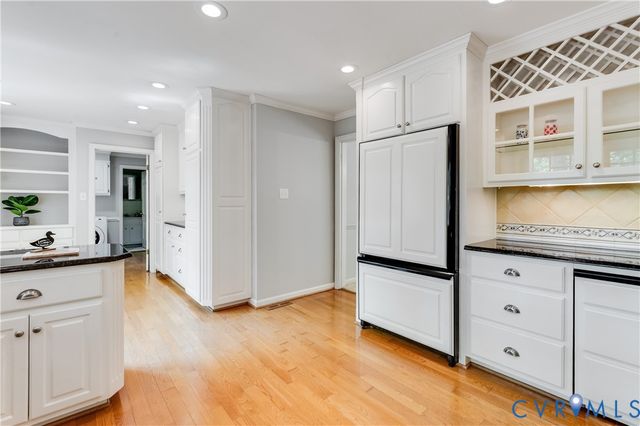 14510 Alberta Ct, Chester, VA 23836