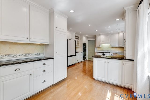 14510 Alberta Ct, Chester, VA 23836