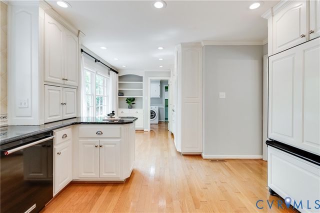 14510 Alberta Ct, Chester, VA 23836