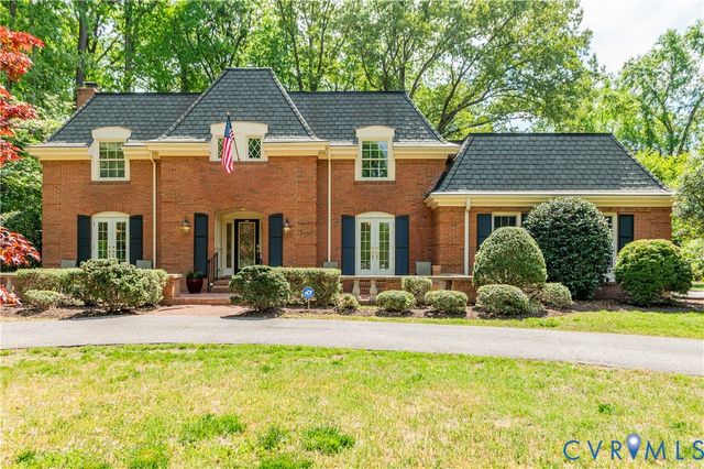 14510 Alberta Ct, Chester, VA 23836