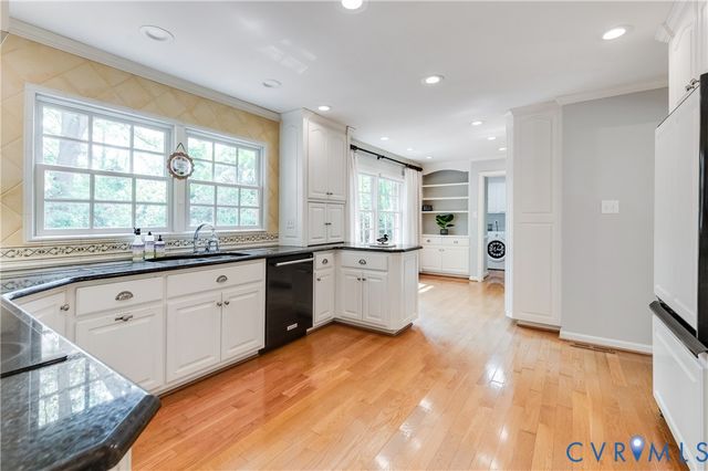 14510 Alberta Ct, Chester, VA 23836