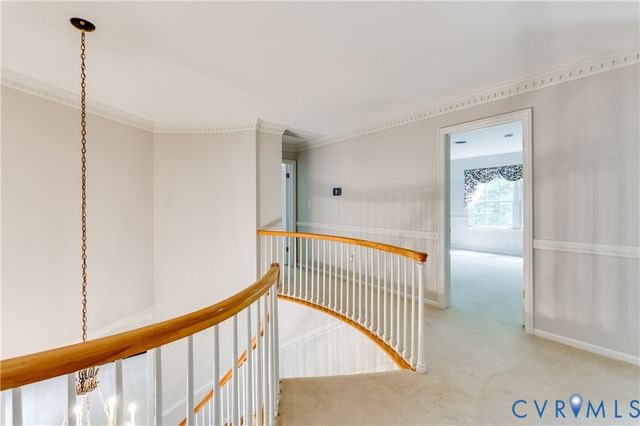 14510 Alberta Ct, Chester, VA 23836