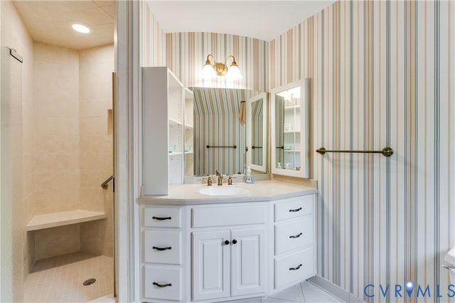 14510 Alberta Ct, Chester, VA 23836