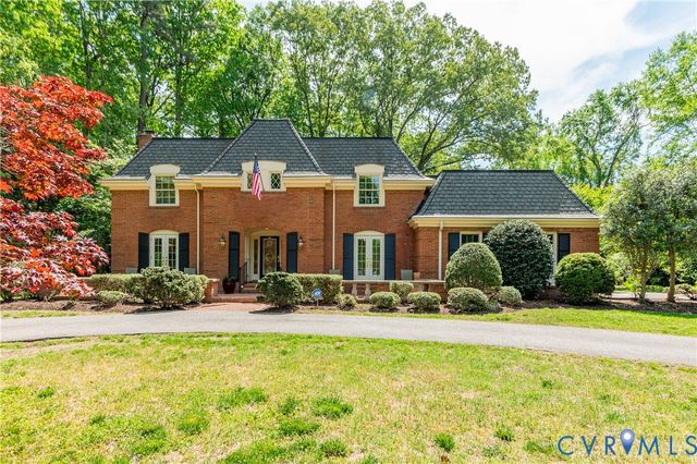 14510 Alberta Ct, Chester, VA 23836