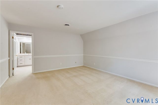 14510 Alberta Ct, Chester, VA 23836
