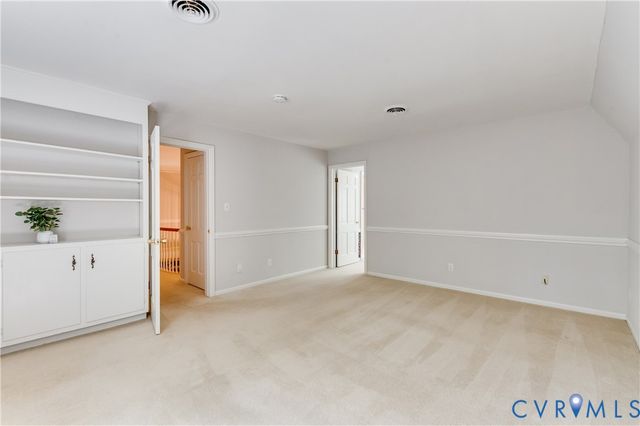 14510 Alberta Ct, Chester, VA 23836