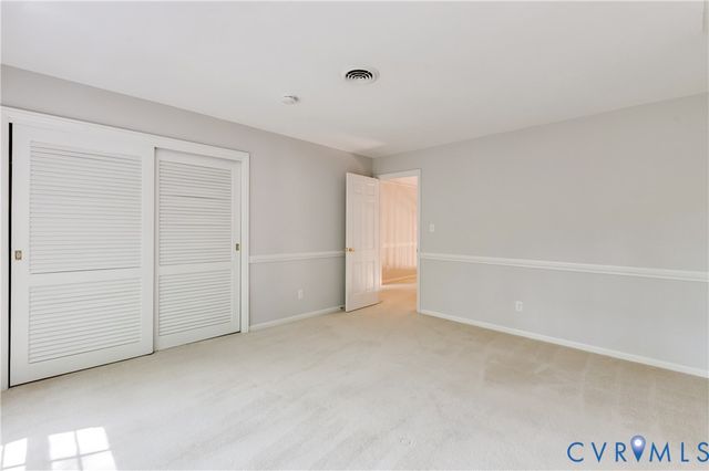 14510 Alberta Ct, Chester, VA 23836