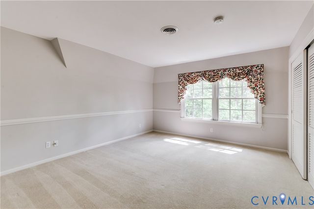 14510 Alberta Ct, Chester, VA 23836
