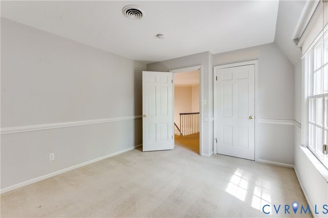 14510 Alberta Ct, Chester, VA 23836