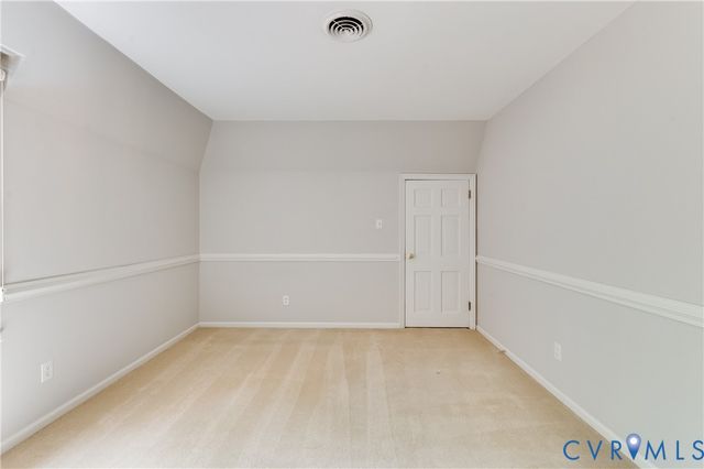 14510 Alberta Ct, Chester, VA 23836