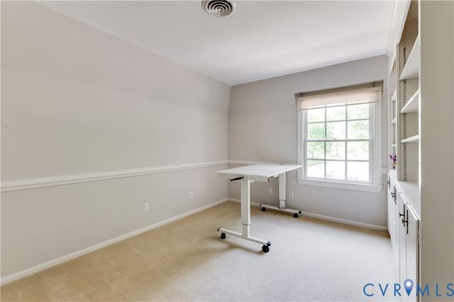 14510 Alberta Ct, Chester, VA 23836