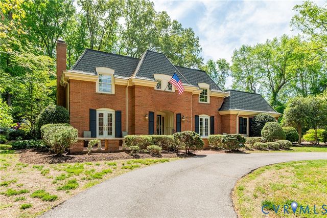 14510 Alberta Ct, Chester, VA 23836