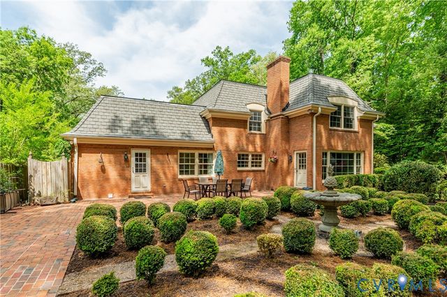 14510 Alberta Ct, Chester, VA 23836