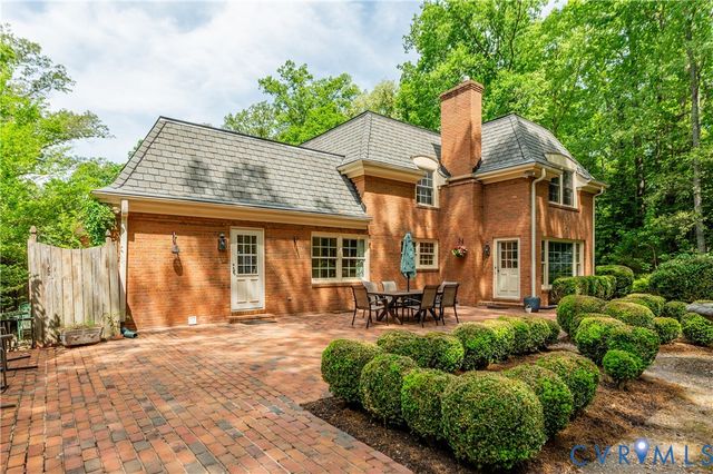 14510 Alberta Ct, Chester, VA 23836