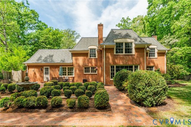 14510 Alberta Ct, Chester, VA 23836