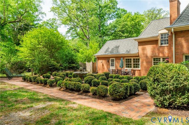 14510 Alberta Ct, Chester, VA 23836
