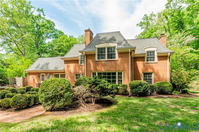 14510 Alberta Ct, Chester, VA 23836