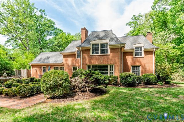 14510 Alberta Ct, Chester, VA 23836