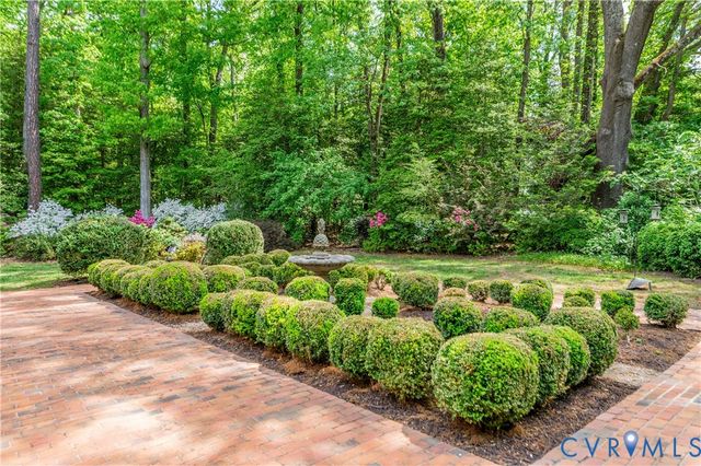 14510 Alberta Ct, Chester, VA 23836