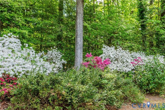14510 Alberta Ct, Chester, VA 23836