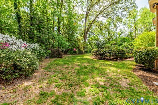 14510 Alberta Ct, Chester, VA 23836