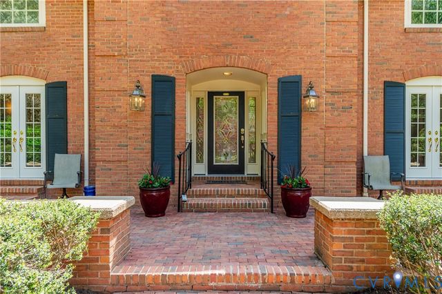 14510 Alberta Ct, Chester, VA 23836
