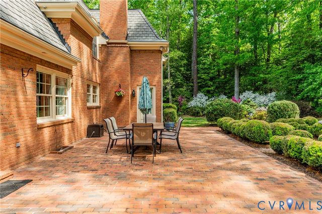 14510 Alberta Ct, Chester, VA 23836