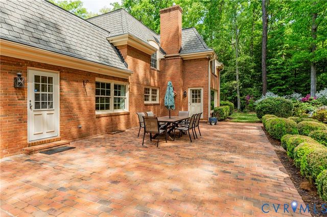 14510 Alberta Ct, Chester, VA 23836
