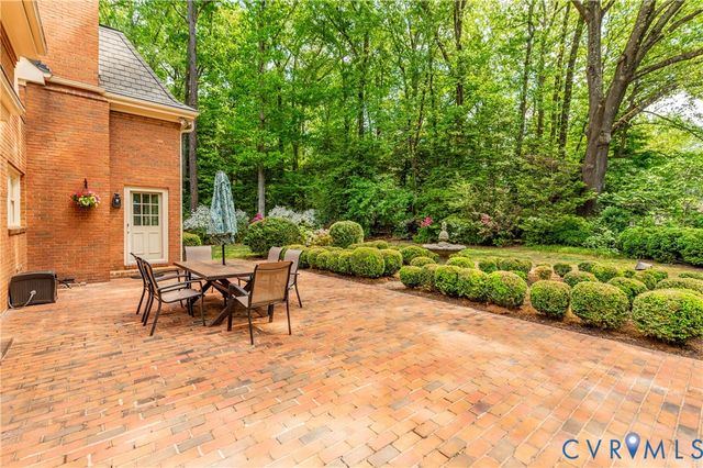14510 Alberta Ct, Chester, VA 23836