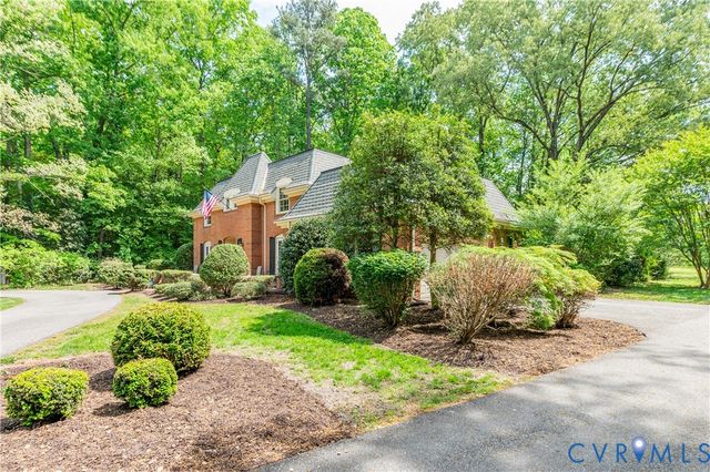 14510 Alberta Ct, Chester, VA 23836